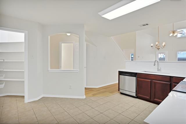 Photo - 9938 Wake Bridge Dr