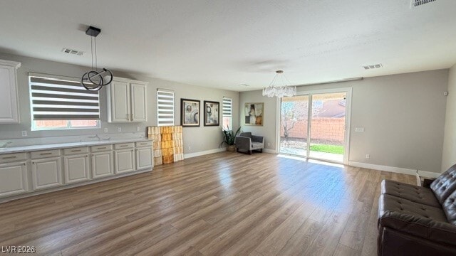 Photo - 7241 Summer Grove Ave