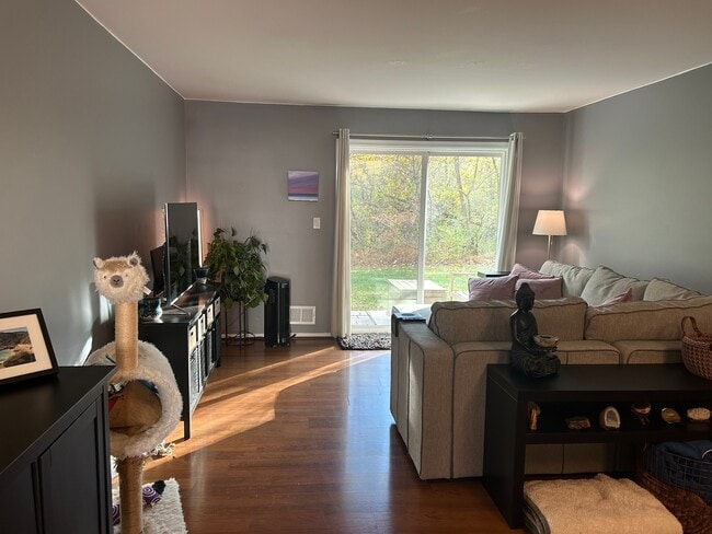 Photo - 13 Quince Ct