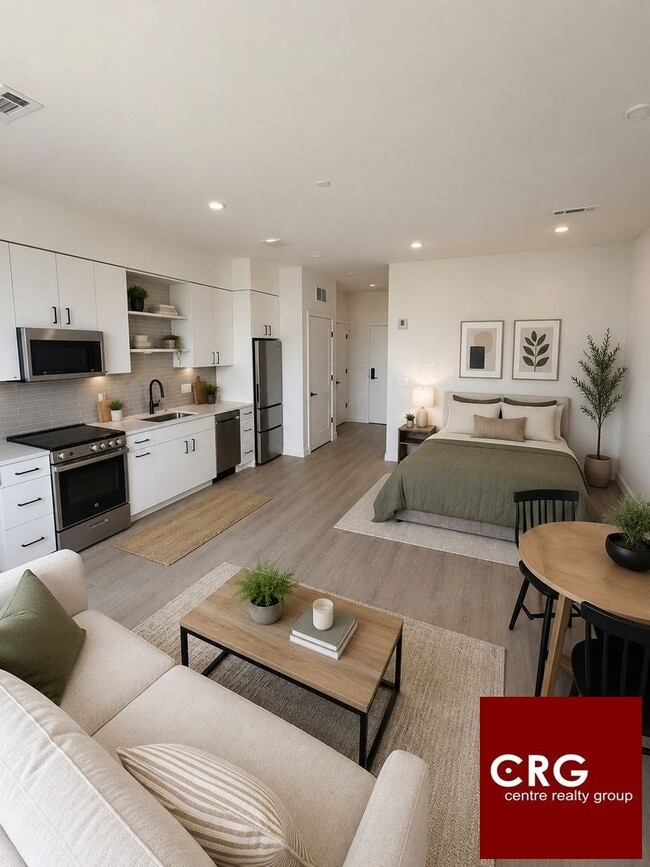 Photo - 93 Bennington St Unit 606