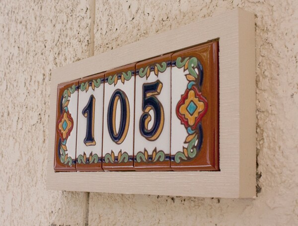 Solaria Luxury Apartments- Now Leasing 1 BR's for August Move-In - Solaria Luxury Apartments