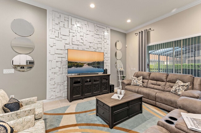 Photo - 4076 Oak Tree Dr Unit ID1029662P