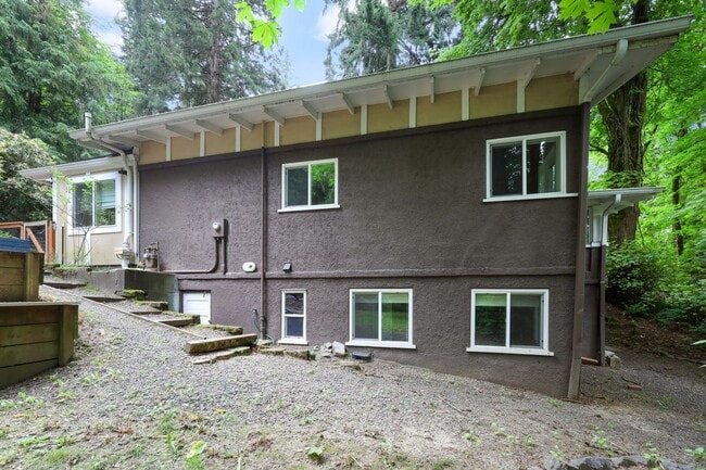 Photo - Beautiful 3br/2bth - SW Portland