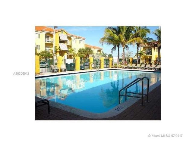 Photo - 7220 NW 114th Ave Unit 205