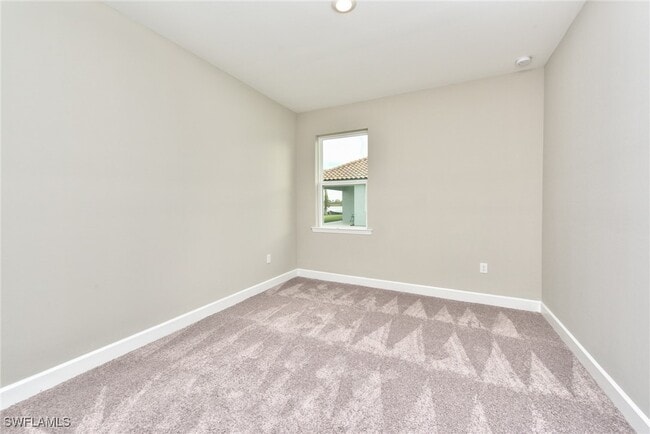 Photo - 2066 Grove Dr