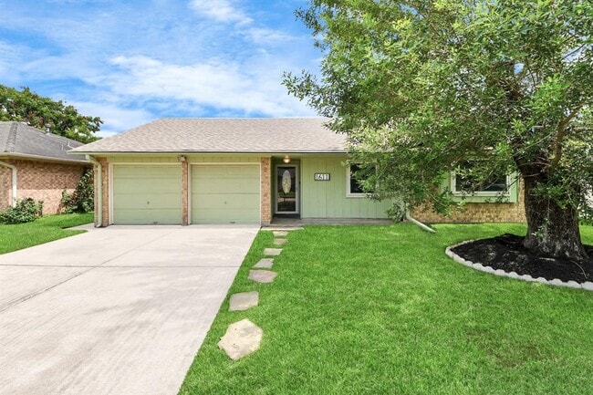 Photo - 1611 Wildgrove Dr Casa