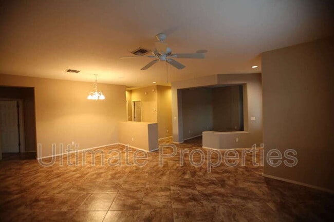 Photo - 9453 W Frank Ave