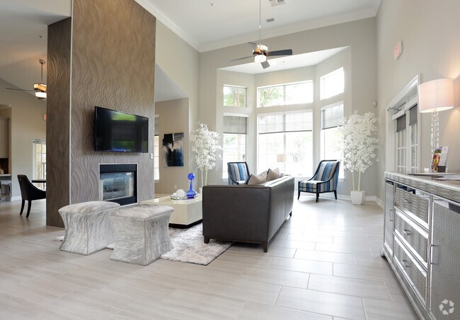 Apartments For Rent In Plano Tx With Short Term Lease Forrent Photo Legends At Chase Oaks