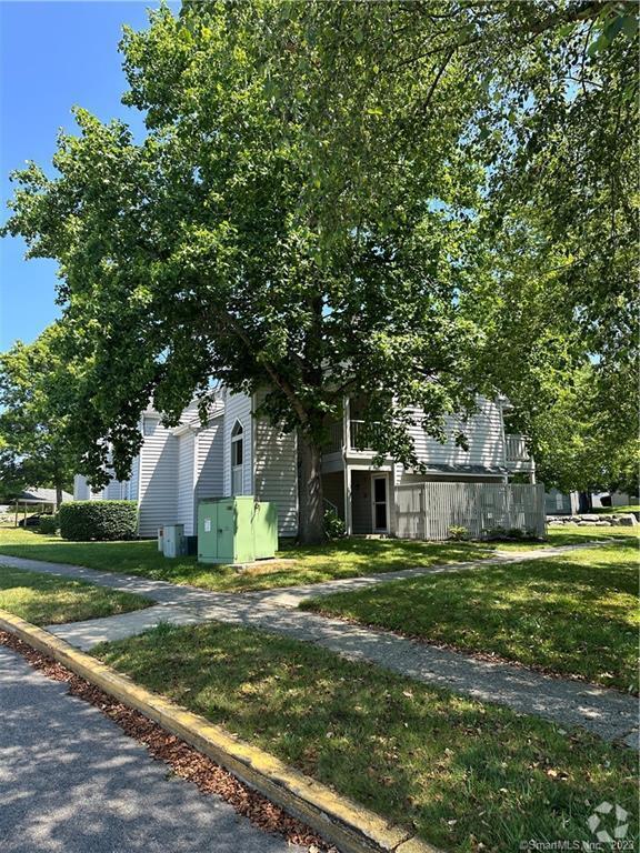 Building Photo - 28 Crown Knoll Ct Unit 210 Rental