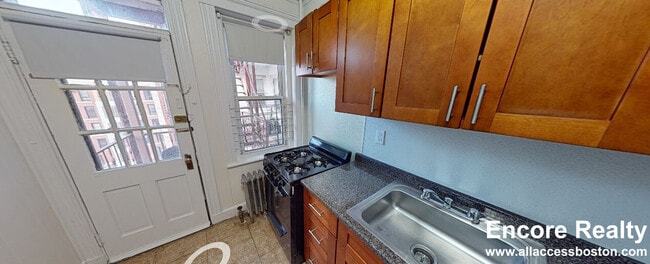 Photo - 116 Washington St Unit 55