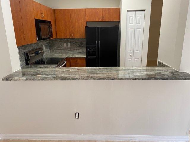 Photo - 4919 Schooner Dr