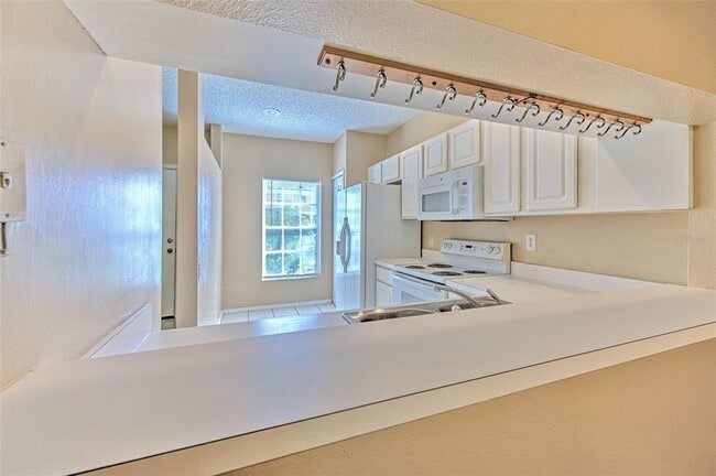 Photo - 1309 Costa Mesa Dr