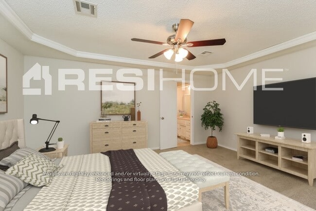 Photo - 7425 NW 105th St
