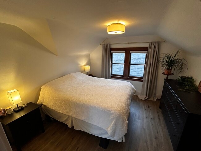 Photo - 1977 S 76th St Unit Upper