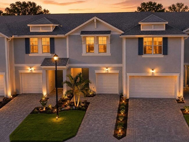 Building Photo - 492 Salisbury Cir