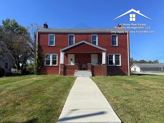 Photo - 835 Nichols St