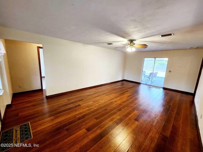 Photo - 58 Rolling Fern Dr