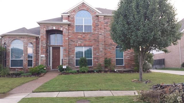 Building Photo - 4217 Chippewa Ct Rental