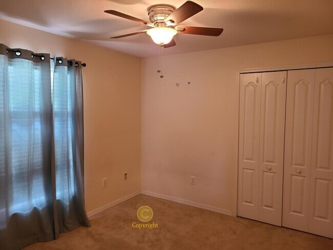 Photo - 13047 Bridleford Dr