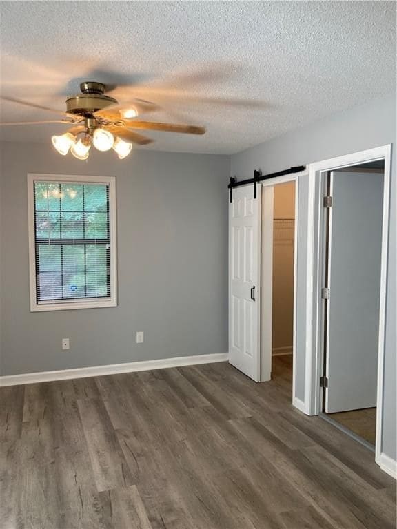 Photo - 64 Arnold Rd