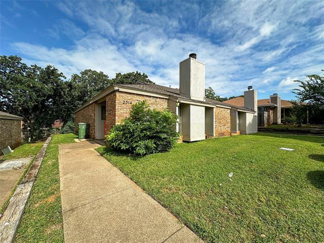 Photo - 2514 Windy Pine Ln