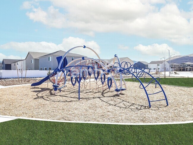 Photo - 2427 Devin Ave