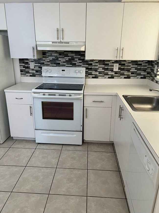 Photo - 1155 NW 124th Pl Unit 204