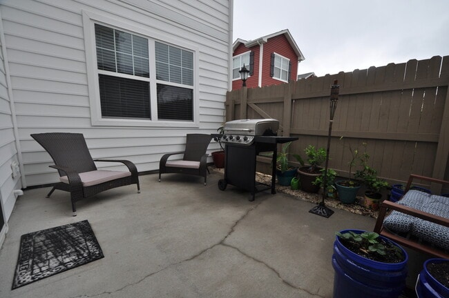 Photo - Kings Pointe at Western Branch