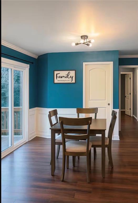 Photo - 2958 Holcomb Ct