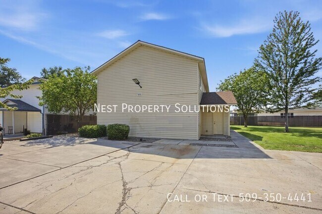 1818 W Crouse-1