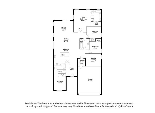 Photo - 7905 S 73rd Ln