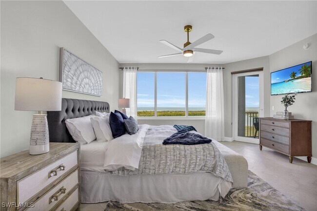 Building Photo - 265 Indies Way Unit 1402