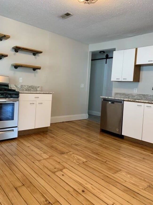 2471 W11