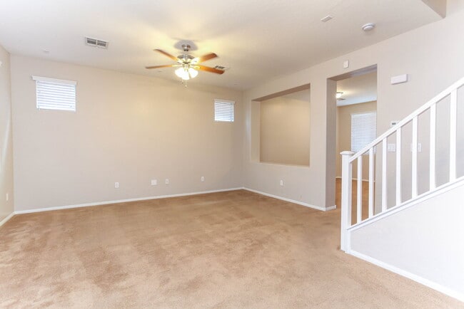 Photo - 10436 Scotch Elm Ave