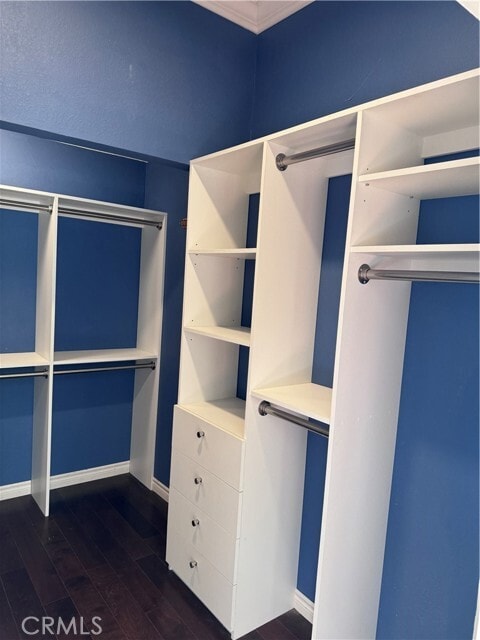 Photo - 28391 Sheridan Dr