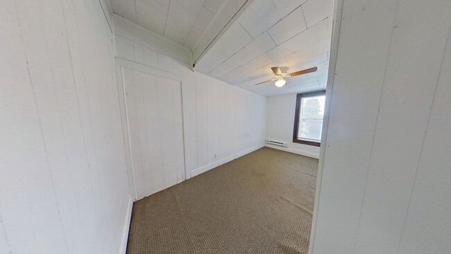 Photo - Comfortable One Bedroom Apartment