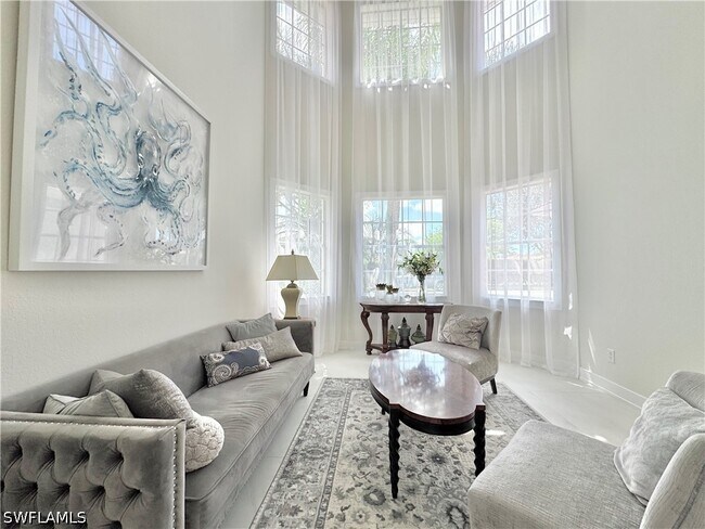 Photo - 12667 Biscayne Ct