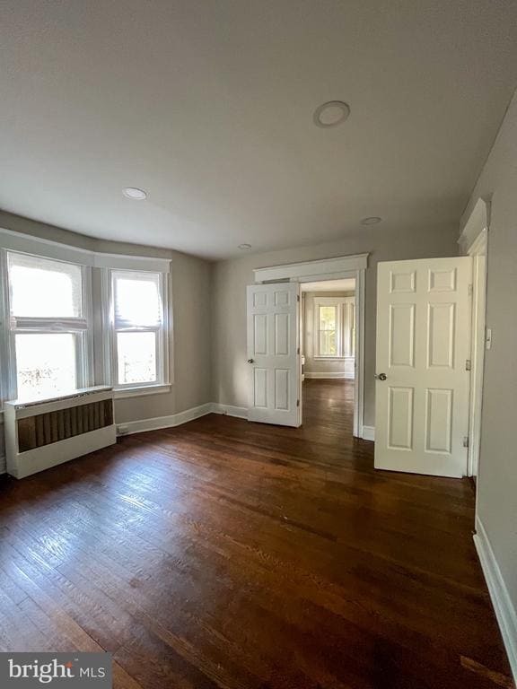 103 Newell Ave