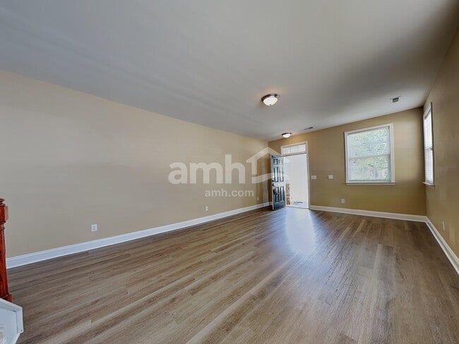 Photo - 2845 Roundleaf Ct