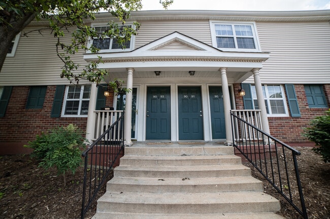 Photo - 9093 W Swan Cir Unit 9093 West Swan Circle