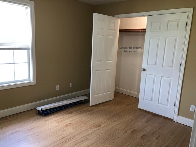 Photo - 105 Jay Max Way Unit 105B JayMax Way