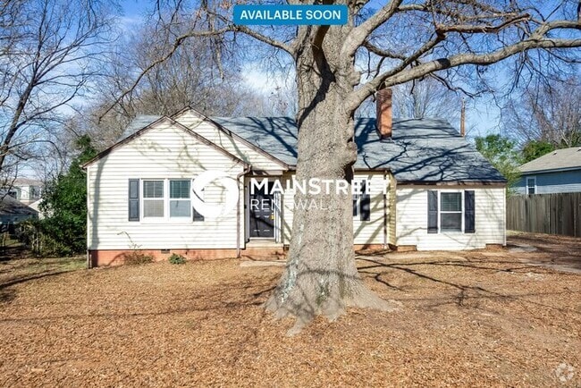 Building Photo - 1130 Mona Dr Rental