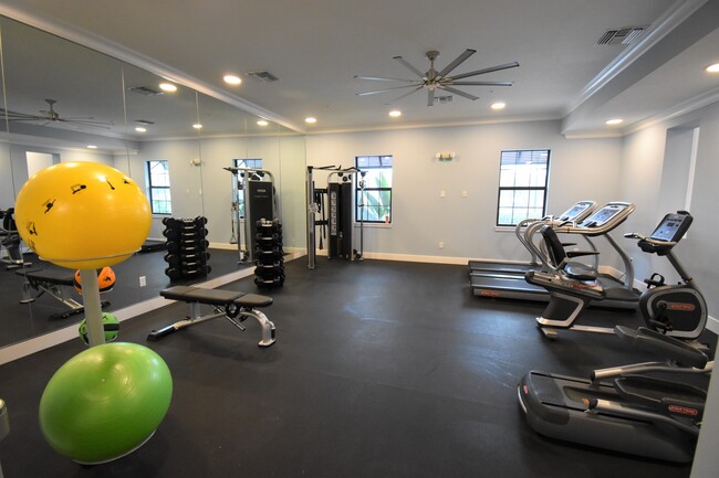 Photo - Azul Luxury Residences