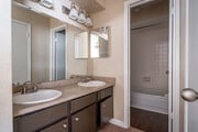 2BR, 2.5BA - 1,285SF