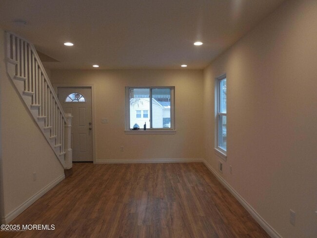538 Myrtle Ave