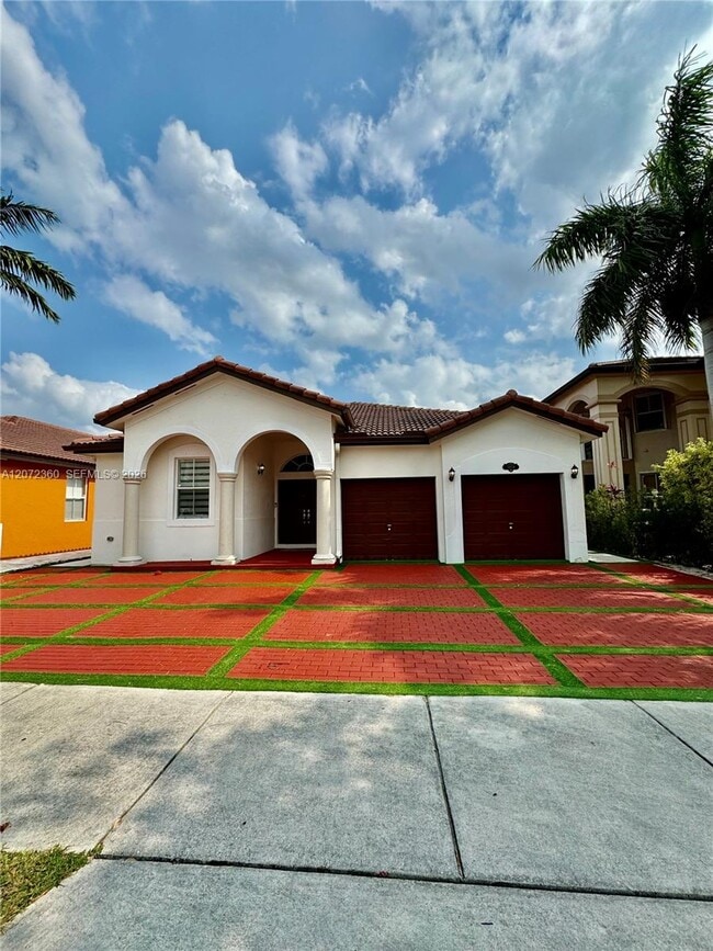 Photo - 14974 SW 18th Terrace