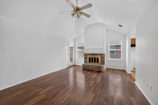 406 Oxford Loop