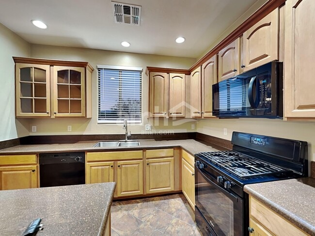 Photo - 7592 W Ranchers Dr