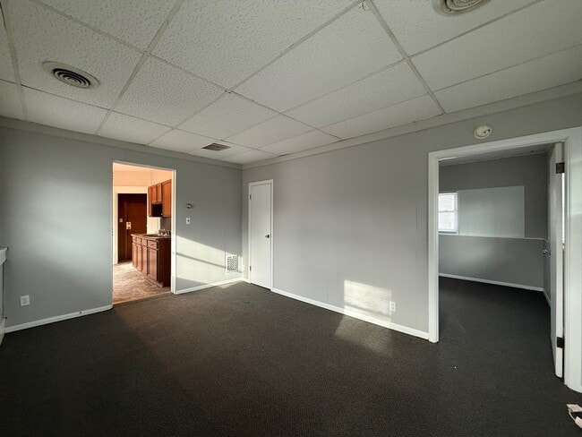 Photo - 1441 W Macon St Unidad Apt 3