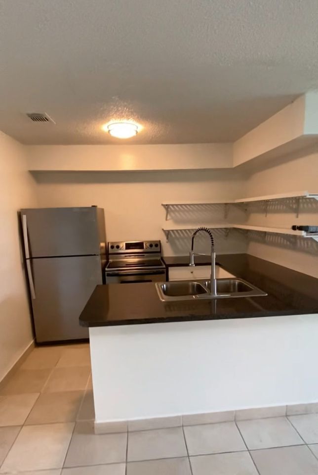 Photo - 17460 NW 67th Ct Unit 20M